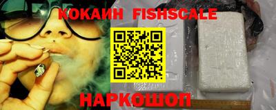 стаф Ставрополь
