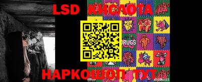 стаф Ставрополь