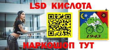 стаф Ставрополь